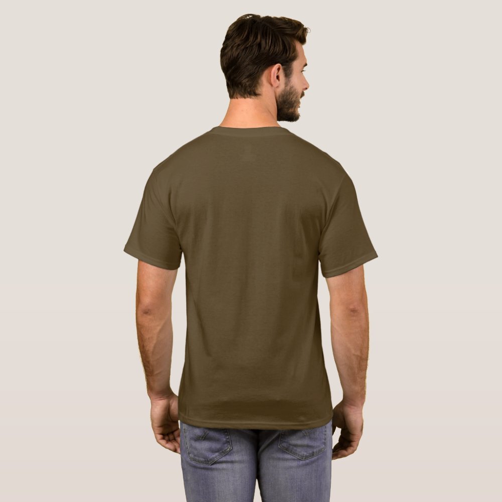 Discover Saxophone T-Shirt