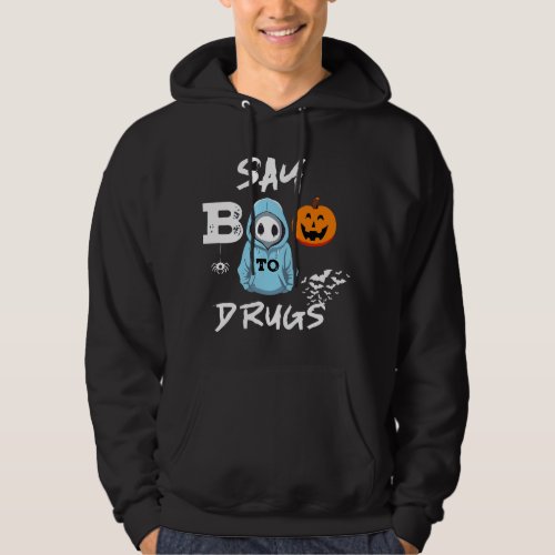 Say Gay Protect Trans Kids Read Banned Books LGBT  Hoodie