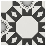 Say Meow P00220150218014923 Fabric