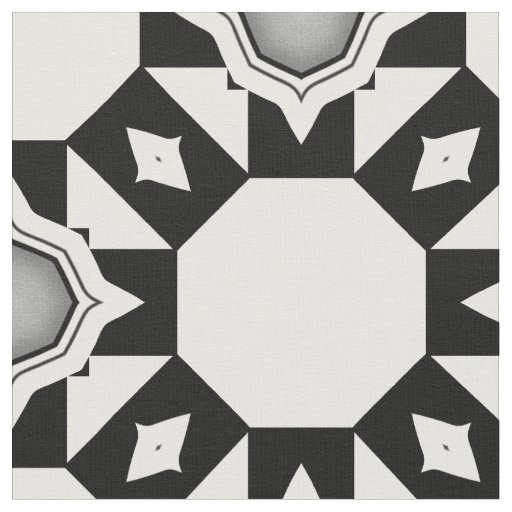 Say Meow P00220150218014923 Fabric