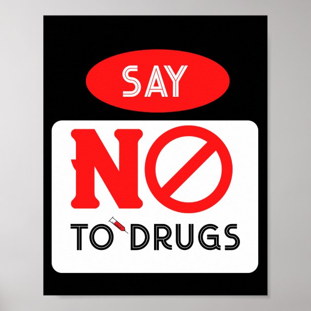 Drug Awareness Poster Royalty-Free Images, Stock Photos & Pictures |  Shutterstock