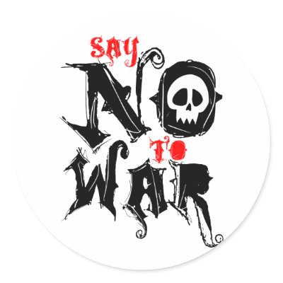 say_no_to_war_sticker-p217463207607210055qjcl_400.jpg