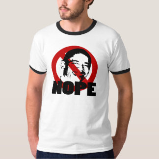 Dope Sayings T-Shirts & Shirt Designs | Zazzle