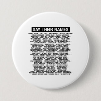 SAY THEIR NAMES BUTTON