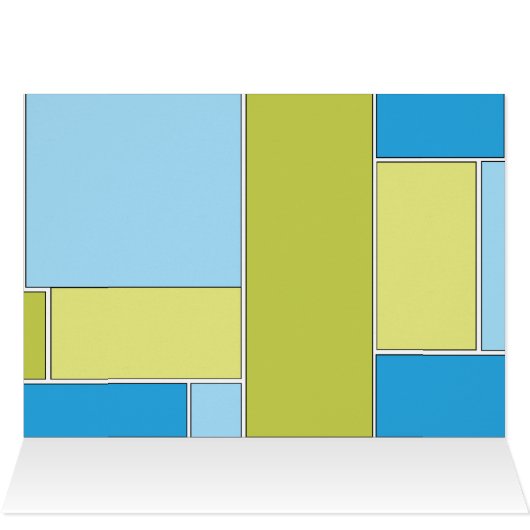 Say Tweet (Inside Horizontal (Top))