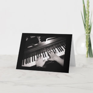 SAY U "LOVE ME" AND I'LL PLAY U A "LOVE SONG" CARD