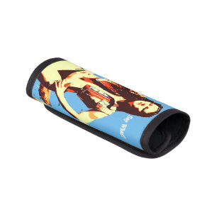 say what luggage handle wrap