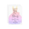 Say Yes To The Dress  Invitation