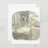 Sayaku Gokuchi (Front/Back)