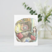 Sayaku no Kuji (Standing Front)