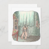 Sayamae (Front/Back)