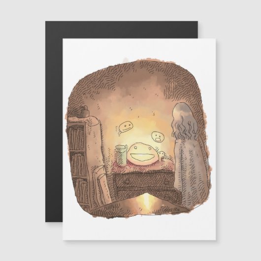 Sayaninishi (Front/Back)