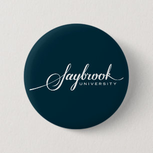 Saybrook Button - Navy