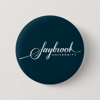 Saybrook Button - Navy