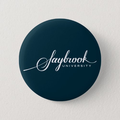 Saybrook Button _ Navy