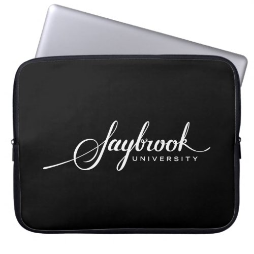 Saybrook Laptop Neoprene Sleeve