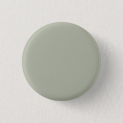 Saybrook Sage Solid Color Button