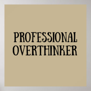 sayings quotes words humor sarcasti funny poster