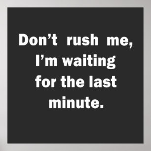 sayings quotes words humor sarcasti funny poster