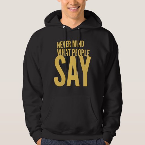  Sayings Tshirt Funny Hoodie Quote funny xmen men