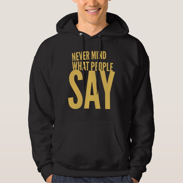 Sayings Tshirt Funny Hoodie Quote funny xmen men (Front)