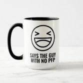 Funny Pfp For School - Pfp For School Profiles (@pfp)