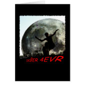 SBA102.SK8ER 4EVR. (Front)