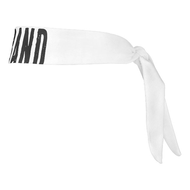 SBB Headband (Rotate 90)