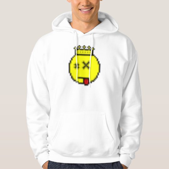 SBL Knockout Hoody