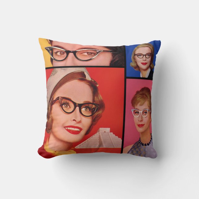 SBTB Reader Enabling Pillow (Front)