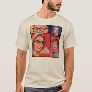 SBTB - The Ladies T-Shirt