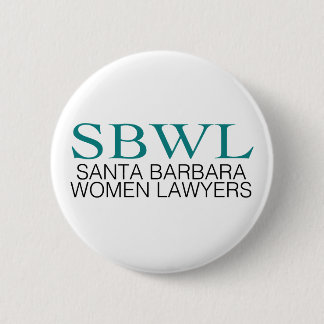 SBWL Button