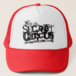 SC Hat