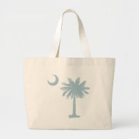 SC Palmetto & Crescent (CB)
