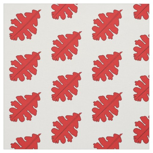 SCA Abhainn Ciach Ghlais Populace Badge Fabric