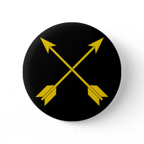SCA Archery Marshal Button