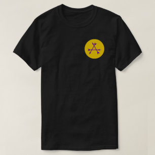 SCA Arrow's Flight T-Shirt