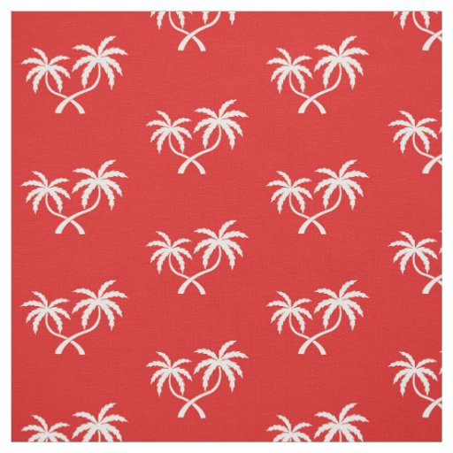 SCA Barony of Atenveldt Populace Badge Fabric