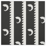 SCA Bordermarch Populace Badge Fabric