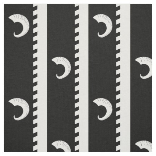 SCA Bordermarch Populace Badge Fabric