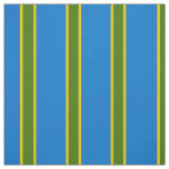 SCA Caer Adamant Populace Badge Fabric