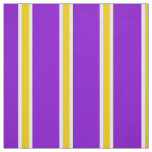 SCA Dragon Dormant Populace Badge Fabric