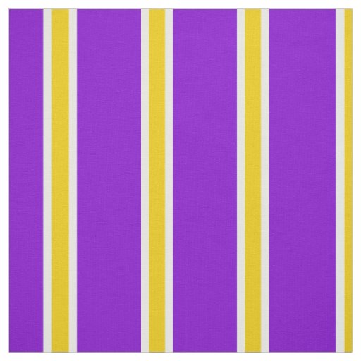 SCA Dragon Dormant Populace Badge Fabric