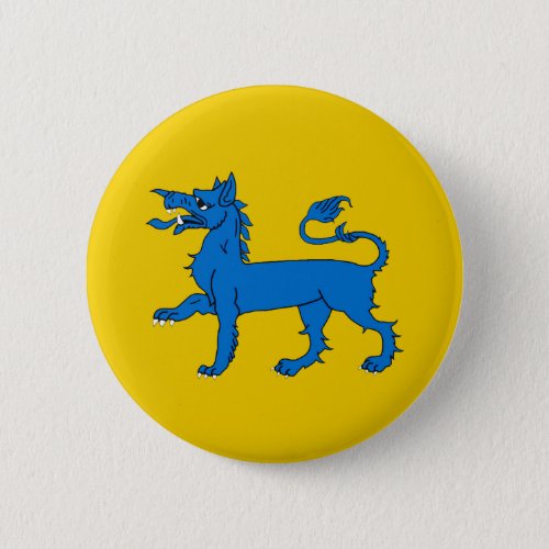 SCA East Kingdom populace badge Button