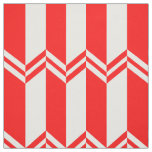 SCA Eldern Hills Populace Badge Fabric