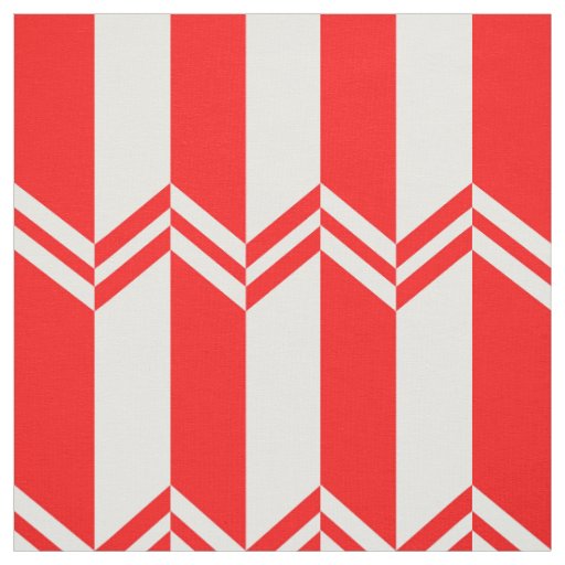 SCA Eldern Hills Populace Badge Fabric