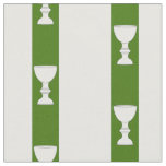 SCA Myrgenfeld Populace Badge Fabric