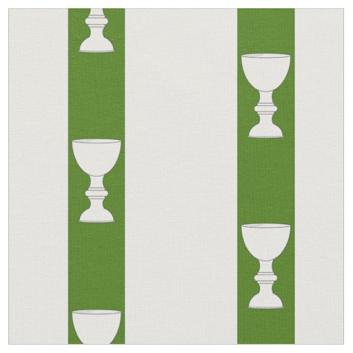 SCA Myrgenfeld Populace Badge Fabric