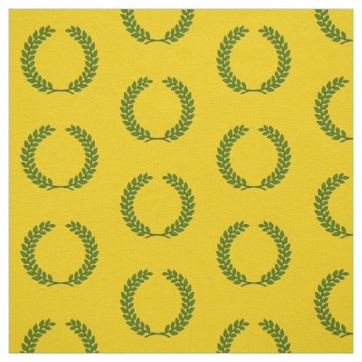 SCA Order of the Laurel Fabric