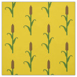 SCA Rokeclilf Populace Badge Fabric